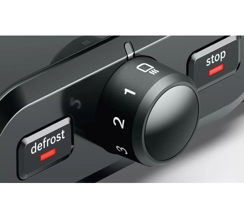 Тостер Bosch TAT4P429, медь Тостер Bosch TAT4P429, медь
