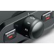 Тостер Bosch TAT4P429, медь