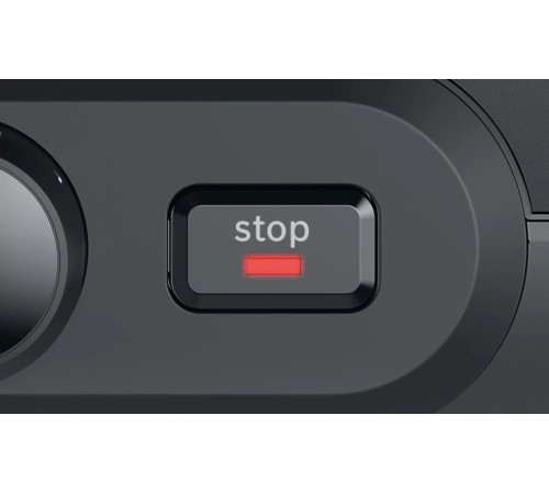 Тостер Bosch TAT4P429, медь Тостер Bosch TAT4P429, медь