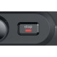 Тостер Bosch TAT4P429, медь