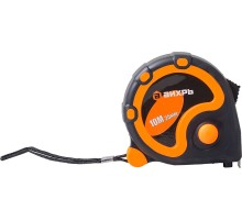 Рулетка Вихрь 73/11/1/3