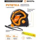 Рулетка Вихрь 73/11/1/3