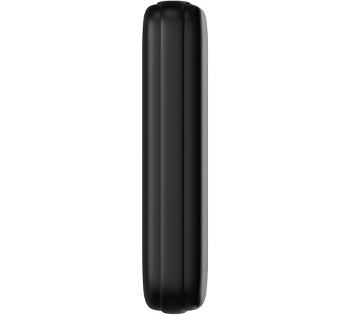 Мобильный аккумулятор Buro BP20A 20000mAh 10W 2A USB-A черный (BP20A10PBK) Мобильный аккумулятор Buro BP20A 20000mAh 10W 2A USB-A черный (BP20A10PBK)