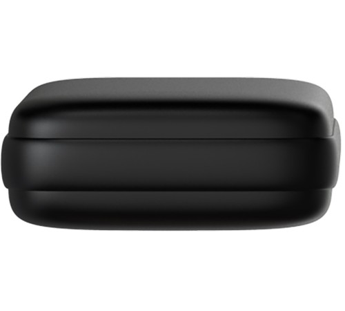 Мобильный аккумулятор Buro BP20A 20000mAh 10W 2A USB-A черный (BP20A10PBK) Мобильный аккумулятор Buro BP20A 20000mAh 10W 2A USB-A черный (BP20A10PBK)