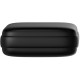 Мобильный аккумулятор Buro BP20A 20000mAh 10W 2A USB-A черный (BP20A10PBK)