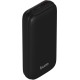 Мобильный аккумулятор Buro BP20A 20000mAh 10W 2A USB-A черный (BP20A10PBK)