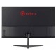 Монитор Pinebro 23.8" GF-2403T черный IPS LED 5ms 16:9 HDMI M/M матовая 250cd 178гр/178гр 1920x1080 165Hz DP FHD USB 2.45кг