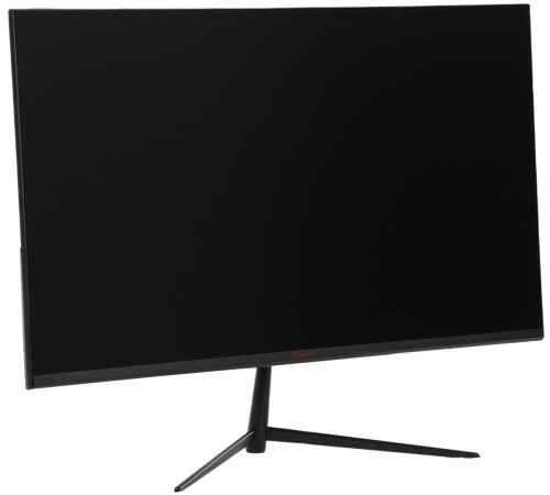 Монитор Pinebro 23.8" GF-2403T черный IPS LED 5ms 16:9 HDMI M/M матовая 250cd 178гр/178гр 1920x1080 165Hz DP FHD USB 2.45кг Монитор Pinebro 23.8" GF-2403T черный IPS LED 5ms 16:9 HDMI M/M матовая 250cd 178гр/178гр 1920x1080 165Hz DP FHD USB 2.45кг