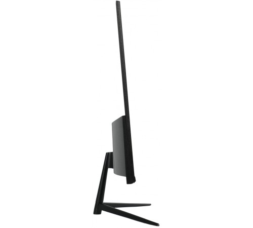 Монитор Pinebro 23.8" GF-2403T черный IPS LED 5ms 16:9 HDMI M/M матовая 250cd 178гр/178гр 1920x1080 165Hz DP FHD USB 2.45кг Монитор Pinebro 23.8" GF-2403T черный IPS LED 5ms 16:9 HDMI M/M матовая 250cd 178гр/178гр 1920x1080 165Hz DP FHD USB 2.45кг
