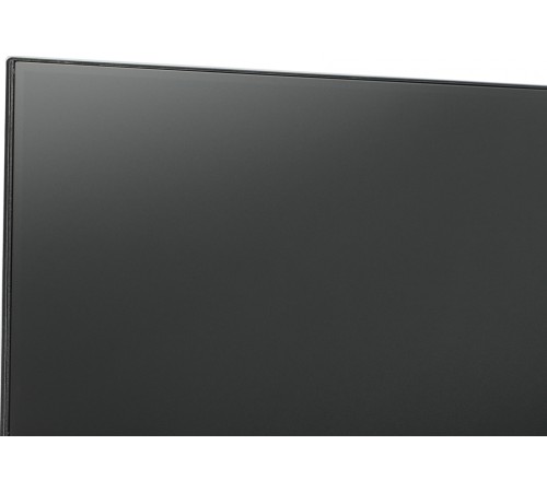 Монитор Pinebro 27" GF-2703T черный IPS LED 5ms 16:9 HDMI M/M матовая 250cd 178гр/178гр 1920x1080 165Hz DP FHD USB 4кг
