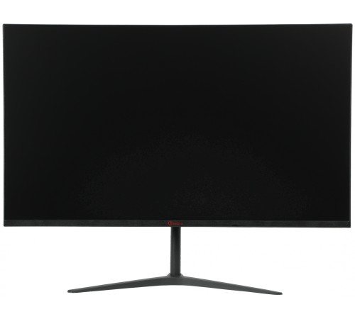 Монитор Pinebro 27" GF-2703T черный IPS LED 5ms 16:9 HDMI M/M матовая 250cd 178гр/178гр 1920x1080 165Hz DP FHD USB 4кг