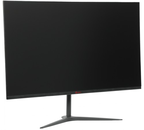 Монитор Pinebro 27" GF-2703T черный IPS LED 5ms 16:9 HDMI M/M матовая 250cd 178гр/178гр 1920x1080 165Hz DP FHD USB 4кг