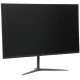Монитор Pinebro 27" GF-2703T черный IPS LED 5ms 16:9 HDMI M/M матовая 250cd 178гр/178гр 1920x1080 165Hz DP FHD USB 4кг