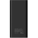 Мобильный аккумулятор Digma DGPF20A 20000mAh QC3.0/PD3.0 22.5W 3A 2xUSB-A/USB-C черный (DGPF20A22PBK)