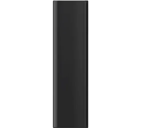 Мобильный аккумулятор Digma DGPF30A 30000mAh QC3.0/PD3.0 22.5W 3A 4xUSB-A/USB-C черный (DGPF30A22ABK) Мобильный аккумулятор Digma DGPF30A 30000mAh QC3.0/PD3.0 22.5W 3A 4xUSB-A/USB-C черный (DGPF30A22ABK)