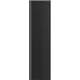 Мобильный аккумулятор Digma DGPF30A 30000mAh QC3.0/PD3.0 22.5W 3A 4xUSB-A/USB-C черный (DGPF30A22ABK)