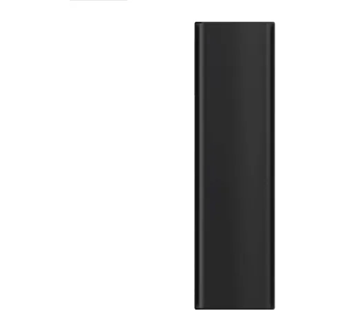 Мобильный аккумулятор Digma DGPF30A 30000mAh QC3.0/PD3.0 22.5W 3A 4xUSB-A/USB-C черный (DGPF30A22ABK) Мобильный аккумулятор Digma DGPF30A 30000mAh QC3.0/PD3.0 22.5W 3A 4xUSB-A/USB-C черный (DGPF30A22ABK)