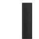 Мобильный аккумулятор Digma DGPF30A 30000mAh QC3.0/PD3.0 22.5W 3A 4xUSB-A/USB-C черный (DGPF30A22ABK)