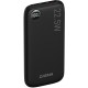 Мобильный аккумулятор Digma DGPF10B 10000mAh QC3.0/PD3.0 22.5W 3A USB-A/USB-C черный (DGPF10B22PBK)