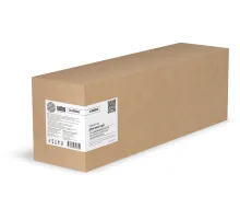 Блок фотобарабана Cactus Universal CS-DREXV49 C-EXV 49 цветной цв:80000стр. для imageRUNNER ADVANCE C3320/C3320i/C3325i/C3330i/C3525i/C3525i II/C3525i III/C3530/C3530i II/C3530i III/C3520i Canon