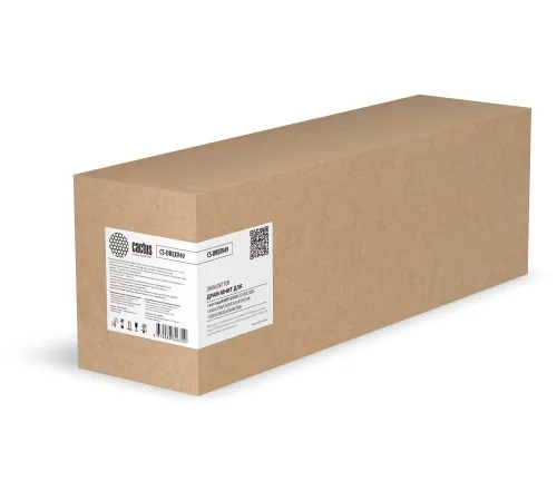 Блок фотобарабана Cactus Universal CS-DREXV49 C-EXV 49 цветной цв:80000стр. для imageRUNNER ADVANCE C3320/C3320i/C3325i/C3330i/C3525i/C3525i II/C3525i III/C3530/C3530i II/C3530i III/C3520i Canon