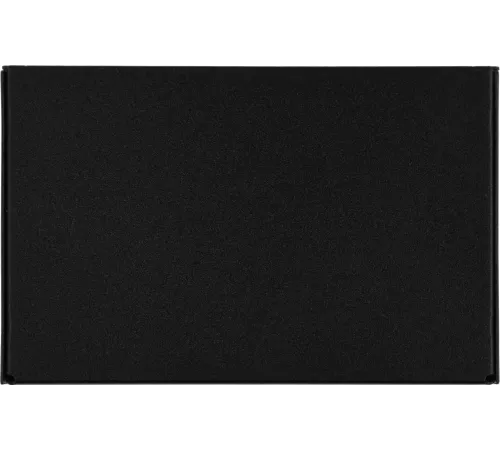 Сплиттер аудио-видео Premier 5-872-4 HDMI (f)/4xHDMI (f) черный Сплиттер аудио-видео Premier 5-872-4 HDMI (f)/4xHDMI (f) черный