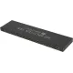 Сплиттер аудио-видео Premier 5-872-8V2 HDMI (f)/8xHDMI (f) черный