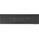 Сплиттер аудио-видео Premier 5-872-8V2 HDMI (f)/8xHDMI (f) черный