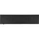 Сплиттер аудио-видео Premier 5-872-8V2 HDMI (f)/8xHDMI (f) черный