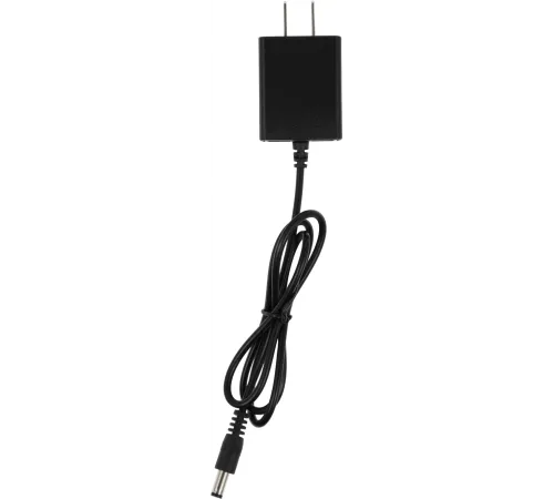 Сплиттер аудио-видео Premier 5-872-8V2 HDMI (f)/8xHDMI (f) черный Сплиттер аудио-видео Premier 5-872-8V2 HDMI (f)/8xHDMI (f) черный