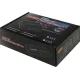 Сплиттер аудио-видео Premier 5-872-2 HDMI (f)/2хHDMI (f) черный