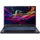Ноутбук IRU Калибр 15ALC Core i5 12500H 16Gb SSD512Gb NVIDIA GeForce RTX 3050 4Gb 15.6" IPS FHD (1920x1080) Free DOS black WiFi BT Cam 3465mAh (1930300)
