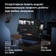 Ноутбук IRU Калибр 15ALC Core i5 12500H 16Gb SSD512Gb NVIDIA GeForce RTX 3050 4Gb 15.6" IPS FHD (1920x1080) Free DOS black WiFi BT Cam 3465mAh (1930300)