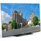 Телевизор OLED Hyundai 65" H-LED65OBU7700 Android TV Frameless черный/черный 4K Ultra HD 120Hz DVB-T DVB-T2 DVB-C DVB-S DVB-S2 USB 2.0 - 2шт. WiFi Smart TV