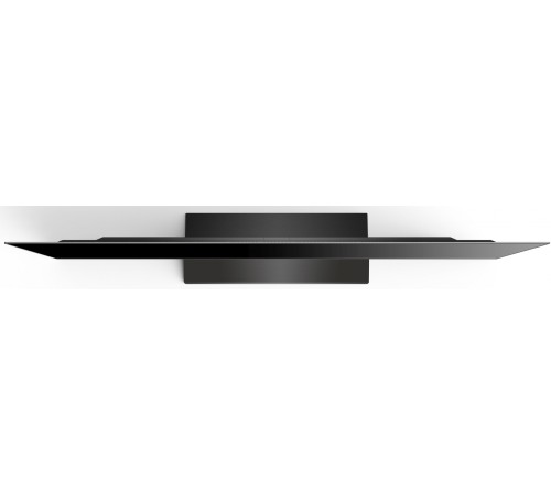 Телевизор OLED Hyundai 65" H-LED65OBU7700 Android TV Frameless черный/черный 4K Ultra HD 120Hz DVB-T DVB-T2 DVB-C DVB-S DVB-S2 USB 2.0 - 2шт. WiFi Smart TV Телевизор OLED Hyundai 65" H-LED65OBU7700 Android TV Frameless черный/черный 4K Ultra HD 120Hz DVB-T DVB-T2 DVB-C DVB-S DVB-S2 USB 2.0 - 2шт. WiFi Smart TV