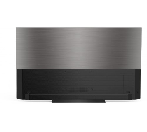 Телевизор OLED Hyundai 65" H-LED65OBU7700 Android TV Frameless черный/черный 4K Ultra HD 120Hz DVB-T DVB-T2 DVB-C DVB-S DVB-S2 USB 2.0 - 2шт. WiFi Smart TV Телевизор OLED Hyundai 65" H-LED65OBU7700 Android TV Frameless черный/черный 4K Ultra HD 120Hz DVB-T DVB-T2 DVB-C DVB-S DVB-S2 USB 2.0 - 2шт. WiFi Smart TV