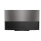 Телевизор OLED Hyundai 65" H-LED65OBU7700 Android TV Frameless черный/черный 4K Ultra HD 120Hz DVB-T DVB-T2 DVB-C DVB-S DVB-S2 USB 2.0 - 2шт. WiFi Smart TV
