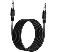 Гарнитура накладные Digma BT-17 черный/черный беспроводные bluetooth оголовье (BT17B)