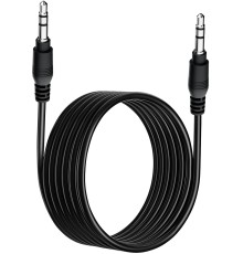 Гарнитура накладные Digma BT-17 черный/черный беспроводные bluetooth оголовье (BT17B)