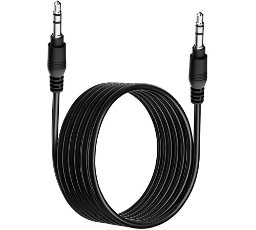 Гарнитура накладные Digma BT-17 черный/черный беспроводные bluetooth оголовье (BT17B) Гарнитура накладные Digma BT-17 черный/черный беспроводные bluetooth оголовье (BT17B)