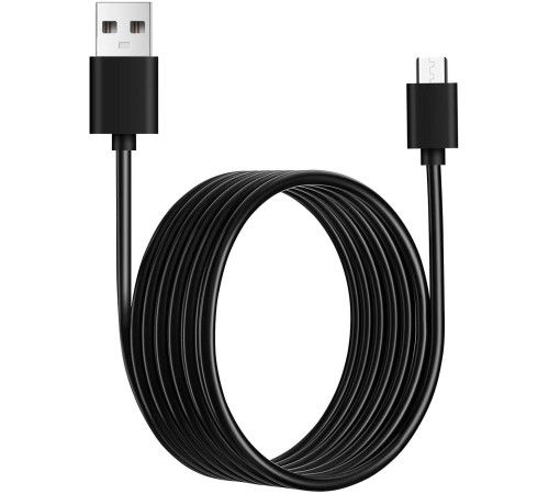 Гарнитура накладные Digma BT-17 черный/черный беспроводные bluetooth оголовье (BT17B) Гарнитура накладные Digma BT-17 черный/черный беспроводные bluetooth оголовье (BT17B)