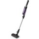 Ручной пылесос (handstick) Tefal X-Nano Essential TY1129WO, фиолетовый/черный [7211004800]