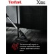 Ручной пылесос (handstick) Tefal X-Nano Essential TY1129WO, фиолетовый/черный [7211004800]