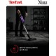 Ручной пылесос (handstick) Tefal X-Nano Essential TY1129WO, фиолетовый/черный [7211004800]