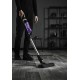 Ручной пылесос (handstick) Tefal X-Nano Essential TY1129WO, фиолетовый/черный [7211004800]