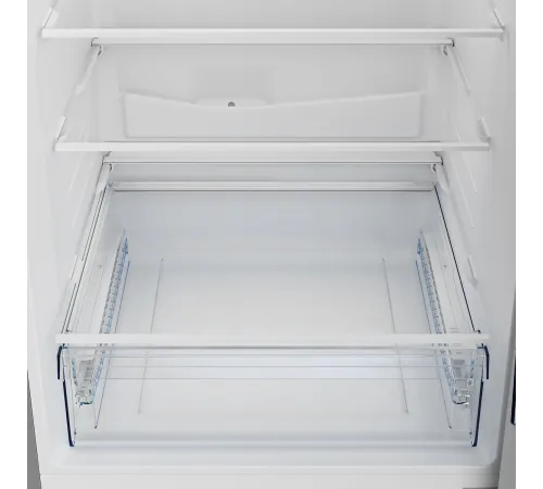 Холодильник Beko B1RCSK362S 2-хкамерн. серебристый