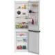 Холодильник Beko B1RCSK362W 2-хкамерн. белый