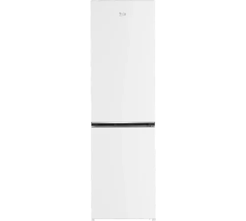 Холодильник Beko B1RCSK362W 2-хкамерн. белый