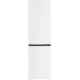 Холодильник Beko B1RCSK362W 2-хкамерн. белый