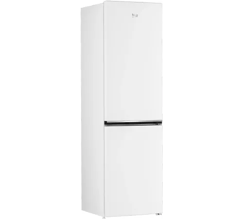 Холодильник Beko B1RCSK362W 2-хкамерн. белый